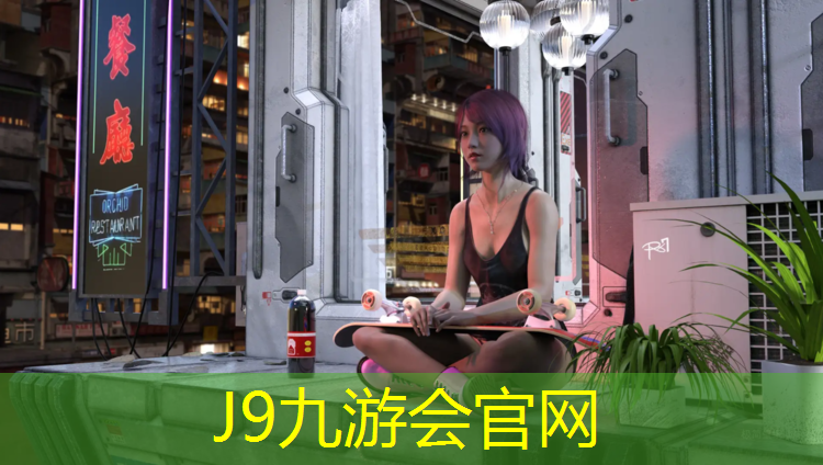 J9九游会真人游戏第一品牌：单个哑铃训练动作