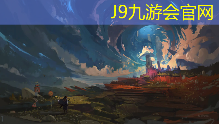 J9九游会官网登录入口：哑铃如何练胸肌外沿肌群