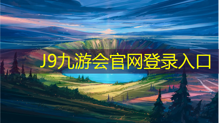 J9九游会官网登录入口：实体店哑铃5公斤多少钱一个