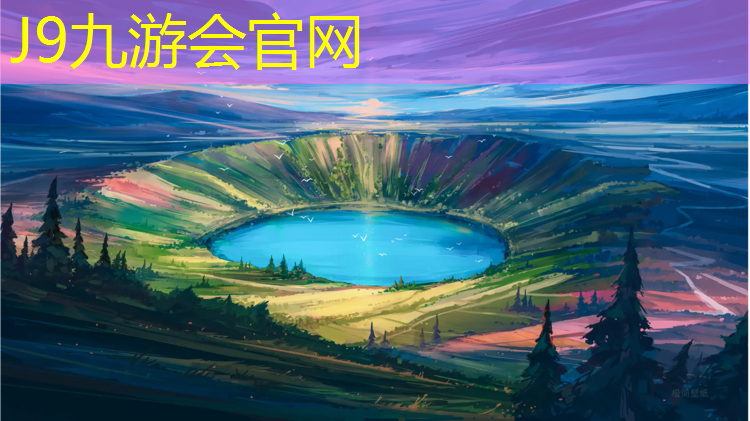 J9九游会官网登录入口：哑铃壶铃杠铃三合一