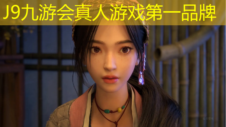 J9九游会真人游戏第一品牌：瑜伽垫的正确使用方法