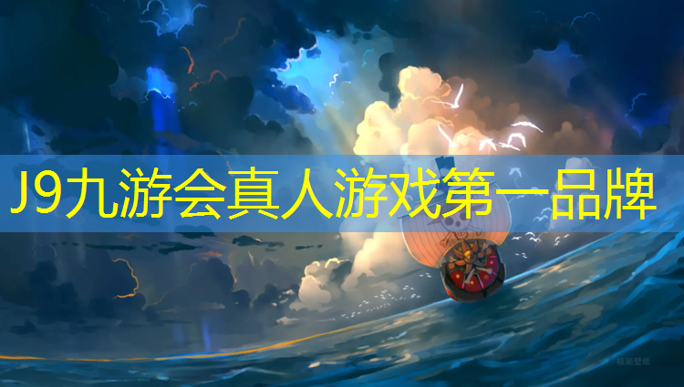 J9九游会官网登录入口：双杠多宽适合做臂屈伸训练