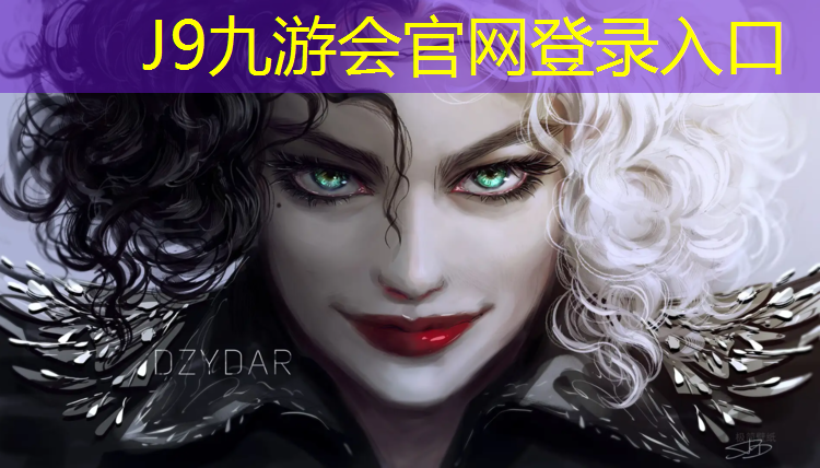 J9九游会官网：网球网带掉了怎么上胶皮