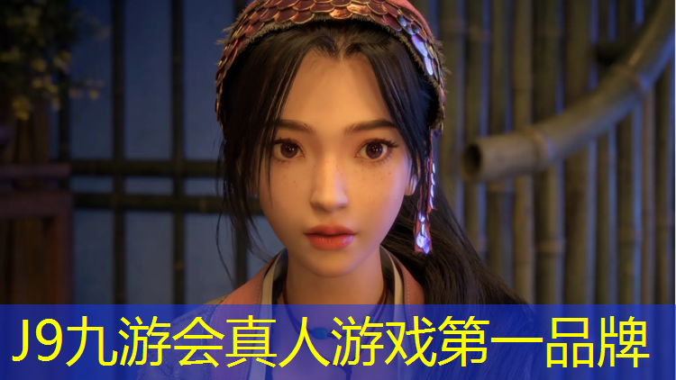 J9九游会官网登录入口：瓯海区全塑型塑胶跑道施工