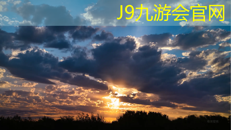 J9九游会官网：艺术体操球不会掉下来的
