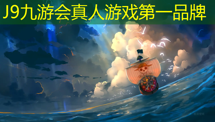 J9九游会真人游戏第一品牌：禹州塑胶跑道材料