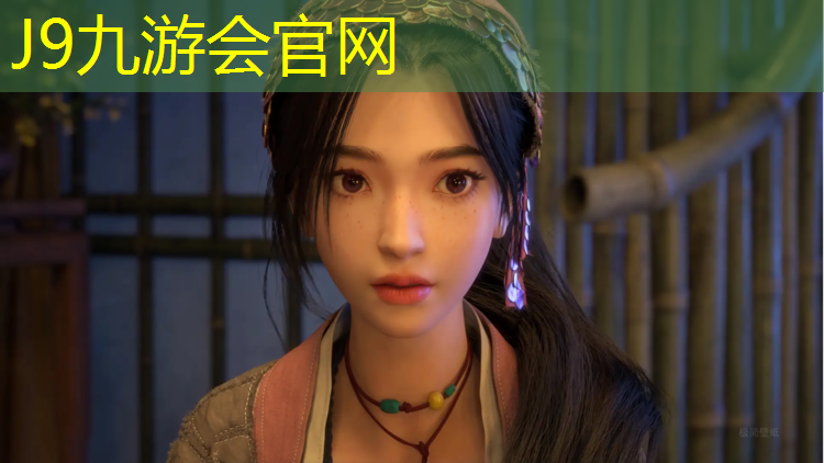 J9九游会官网登录入口：废旧塑胶跑道处理