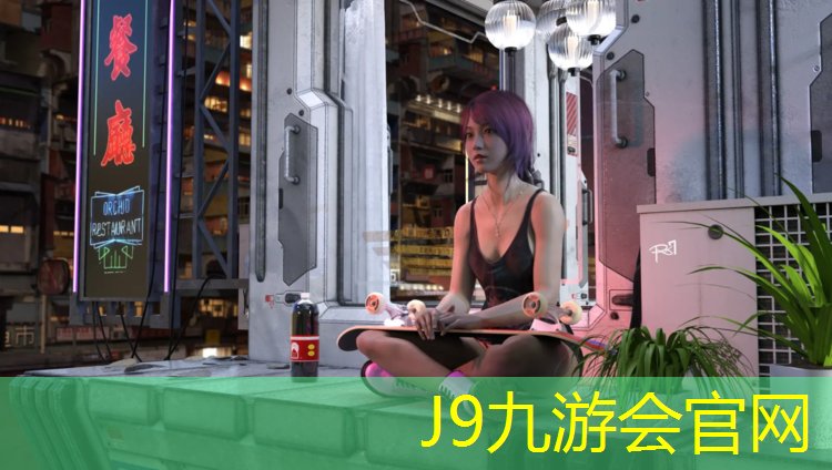 J9九游会真人游戏第一品牌：泉州透气型塑胶跑道