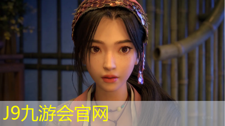 J9九游会官网：马家沟塑胶跑道