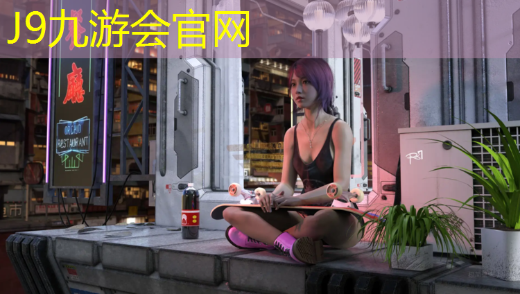 J9九游会官网：网球网前截击动作讲解