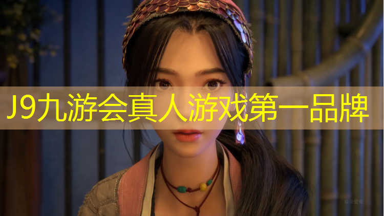 J9九游会官网：中职学校体操垫规格
