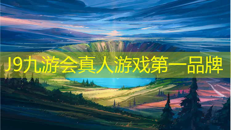 J9九游会官网：跆拳道穿护具踢沙袋可以吗_