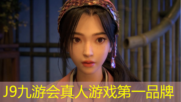 J9九游会官网登录入口：塑胶跑道铺露台