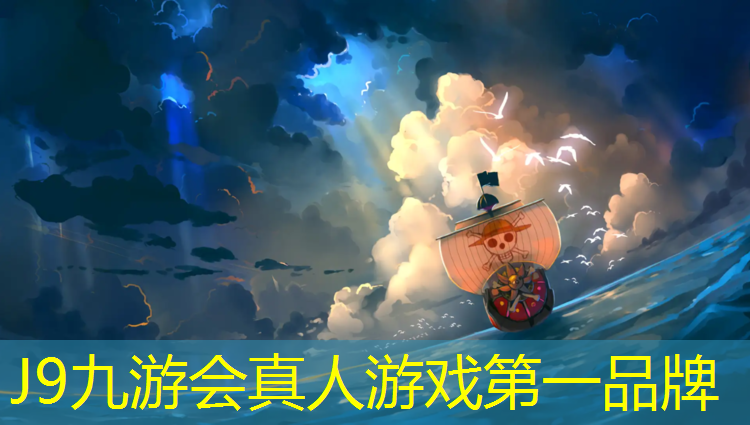 J9九游会官网：石嘴山智能塑胶跑道装饰