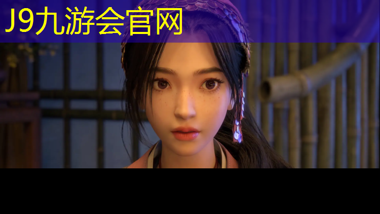J9九游会真人游戏第一品牌：优魄跆拳道电子护具怎么用