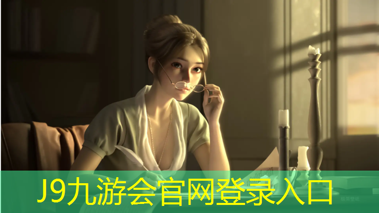 J9九游会官网登录入口：网球网前放小球训练方法