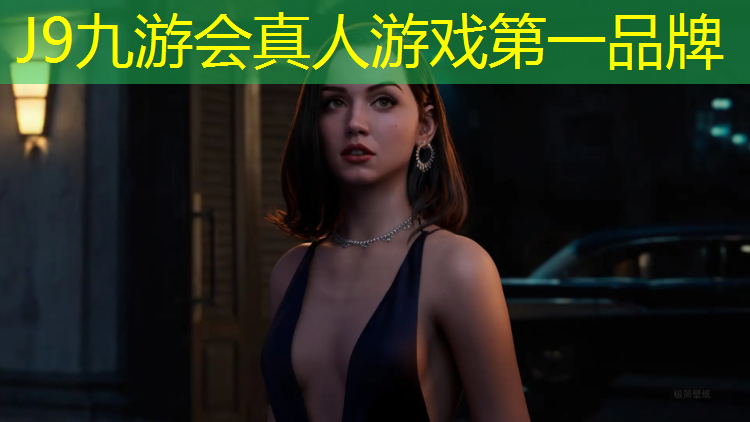 J9九游会真人游戏第一品牌：体操垫多种玩法优秀游戏案例