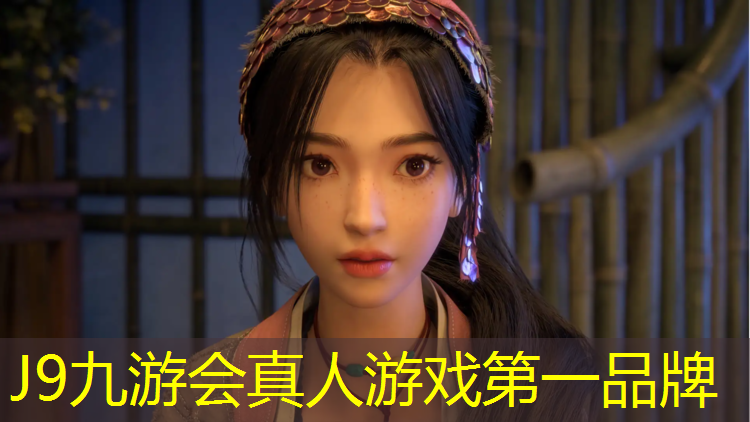 J9九游会官网：周口防腐塑胶跑道