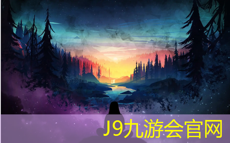 J9九游会官网：跆拳道护具680贵吗_