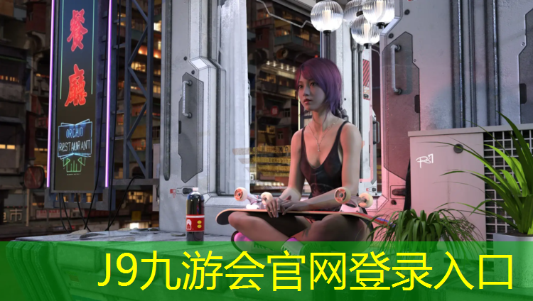 J9九游会真人游戏第一品牌：意大利艺术体操球