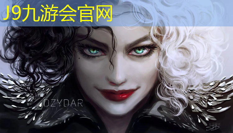 J9九游会真人游戏第一品牌：标准塑胶跑道球场