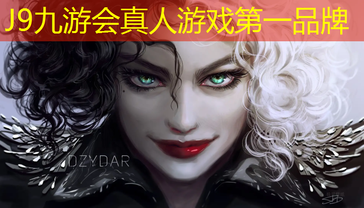 J9九游会真人游戏第一品牌：温州网球场塑胶跑道施工