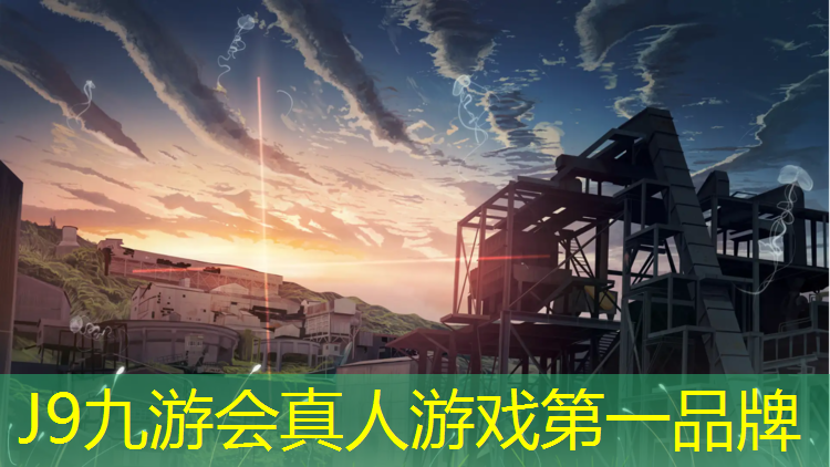 J9九游会真人游戏第一品牌：塑胶跑道平石厚度