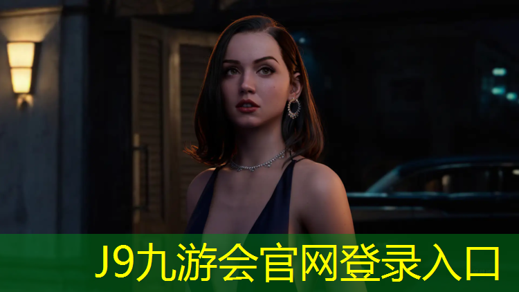 J9九游会真人游戏第一品牌：塑胶跑道沥青基础验收要求