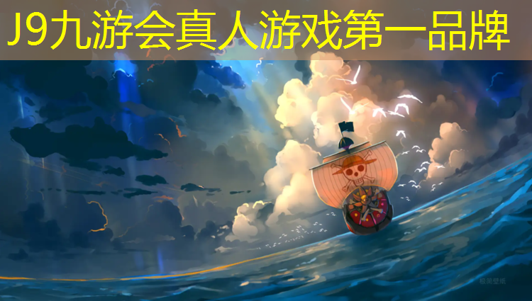 J9九游会官网登录入口：中西区透气型塑胶跑道