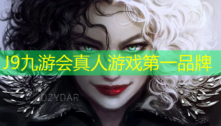 J9九游会官网：塑胶跑道好干吗_