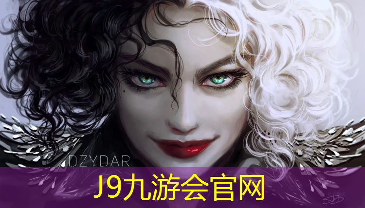 J9九游会真人游戏第一品牌：湖州小学塑胶跑道价格