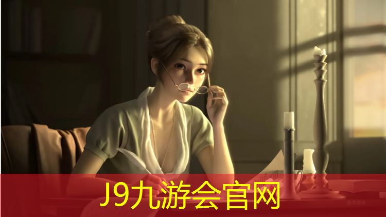 J9九游会真人游戏第一品牌：塑胶跑道空压机表层喷涂