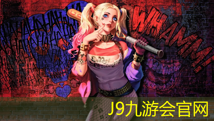 J9九游会官网：塑胶跑道项目属于工程吗_