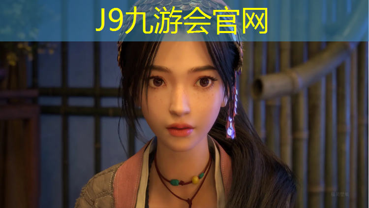 J9九游会官网：湘壹跆拳道护具