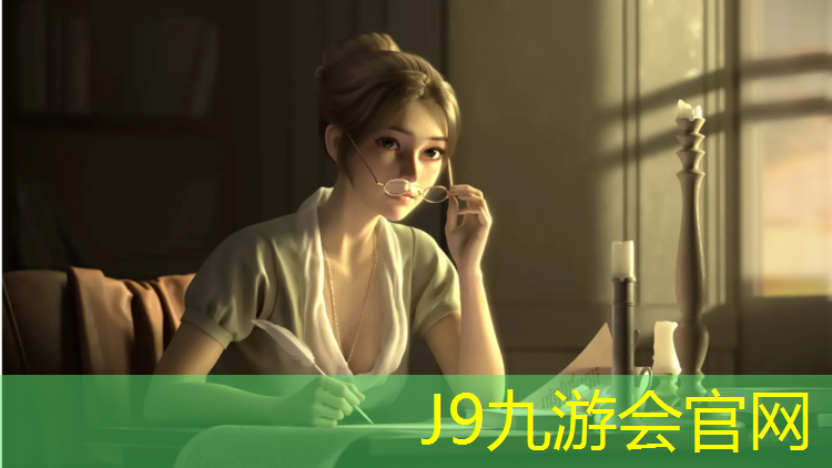 J9九游会官网登录入口：网球网如何挂