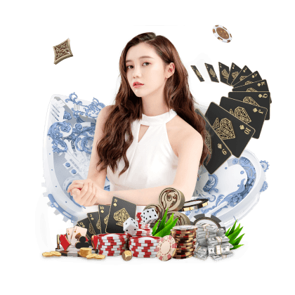 hth “跑”向安全:塑胶跑道材料是否需要送检?