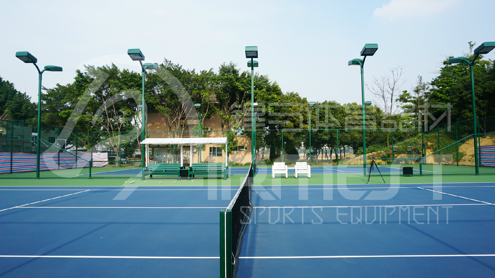 1565836859405468.jpg 1565836859405468.jpg