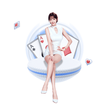 hth @新初三,天津中考体育攻略请查收