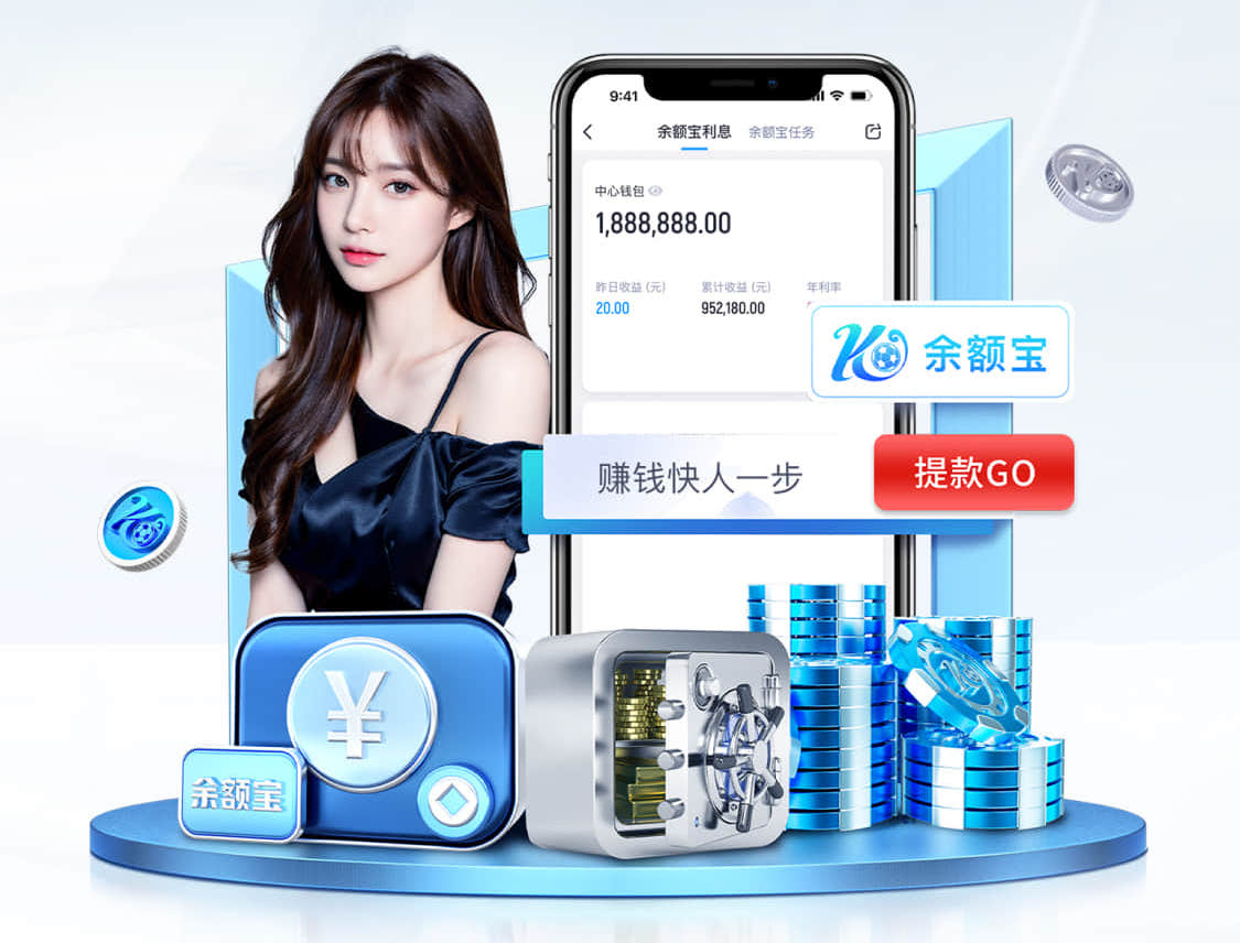 www.hth.com 室内健身穿搭宽松短袖搭配