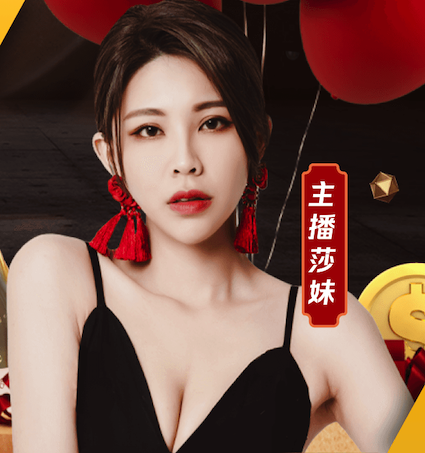 www.hth.com 桂平哪里有乒乓球台打球